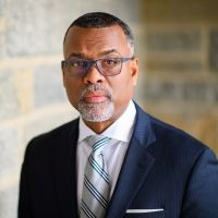 Harriet Beecher Stowe Center Announces Dr. Eddie Glaude Jr. as the 2021 Stowe Prize…