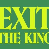 BWW REVIEW: Eugène Ionesco's EXIT THE KING Holds Even More Relevance With Megan Wilding's 21st Century Australian Vision.