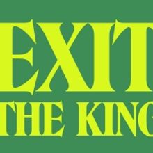 BWW REVIEW:  Eugène Ionesco's EXIT THE KING Holds Even More Relevance With Megan Wil