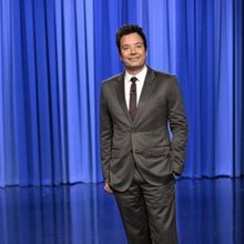THE TONIGHT SHOW Sets Sunday Night Football Broadcasts