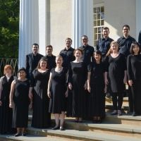 June Weekday Schubert Quartets, Baroque, And More Announced At Princeton Festival Interview