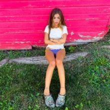 Video: See Ayla D'Lyla New Music Video For 'To Be A Girl'