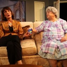 Westport Community Theatre Announces THE TALE OF THE ALLERGIST'S WIFE