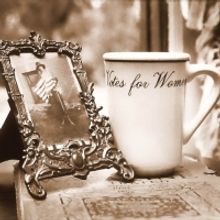 New Visual Arts Show Celebrates History Of Women In New Jersey