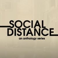 VIDEO: Danielle Brooks, Daphne Rubin-Vega, Okieriete Onaodowan, and More in SOCIAL…