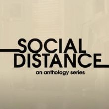 VIDEO: Danielle Brooks, Daphne Rubin-Vega, Okieriete Onaodowan, and More in SOCIAL D