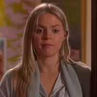 HBO Max Renews THE SEX LIVES OF COLLEGE GIRLS For A Second Season