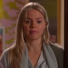 HBO Max Renews THE SEX LIVES OF COLLEGE GIRLS For A Second Season