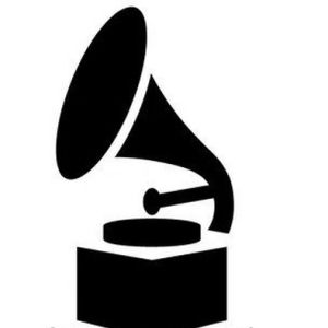 Ne-Yo & More to Perform at GRAMMYs After-Show Following Awards Broadcast