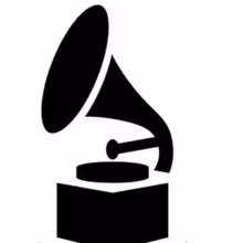 Ne-Yo & More to Perform at GRAMMYs After-Show Following Awards Broadcast