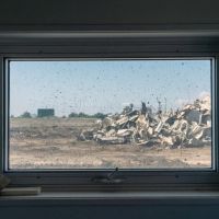 Scotiabank CONTACT Photography Festival Announces Public Installation Artists of 2020