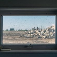 Scotiabank CONTACT Photography Festival Announces Public Installation Artists of 2020