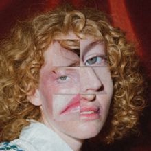 The Greetings Committee Share New Single 'Can I Leave Me Too?'