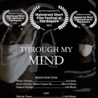 Student Blog: How Three Theatre Students Turned a Class Project into an Award…