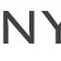 NYTB/Chamber Works Will Present SLEEPING BEAUTY