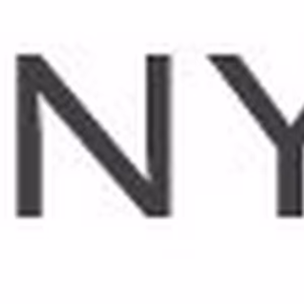 NYTB/Chamber Works Will Present SLEEPING BEAUTY Photo