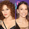 Peters, Foster and Odom Jr. to Headline The FetchPet Gala