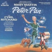 Peter Larkin, Tony Award Winning Broadway Production Designer, Dies at 93
