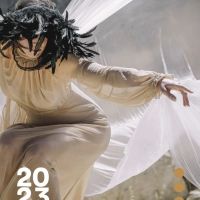 Co3 Contemporary Dance Launches 2023 Season