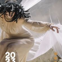 Co3 Contemporary Dance Launches 2023 Season