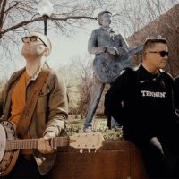 Dropkick Murphys Release New Single 'Two 6's Upside Down'