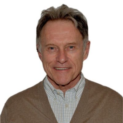 Michael Cullen and Maja Wampuszyc to Star in PARK SLOPE QUARTET Staged Reading