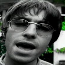 Video: Oasis and Vevo 'Live Forever' for Vevo Footnotes