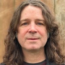 VIDEO: Plankton Wat Shares 'A Window in the Mirror' Music Video