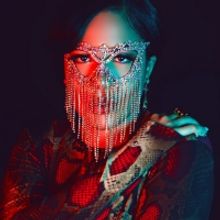 Isa Marina Pays Homage To Sisterhood In Her New Single 'Down'