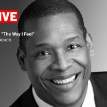 National Yiddish Theatre Folksbiene Presents Virtual Programming This August