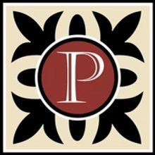 Palace Theater Offering Gift Card Discount