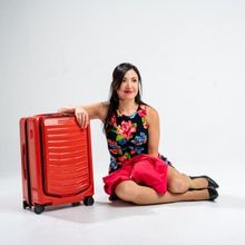 Hend Ayoub’s HOME? to Have Off-Broadway Production at 59E59 Theaters