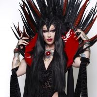 BWW Interview: Kameron Michaels Ruveals What's In Store for RUPAUL'S DRAG RACE…