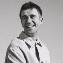 SG Lewis Debuts New Chloé Caillet Collaboration 'Costa'