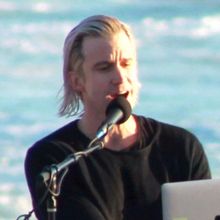 Hermitage 2023 William G. And Marie Selby Foundation Grant Announcement