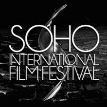 SOHO International Film Festival Announces Virtual Lineup for 2020