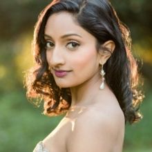 Maya Kherani of THREE DECEMBERS at Opera San Jose Brings a Complex Terrance McNally C