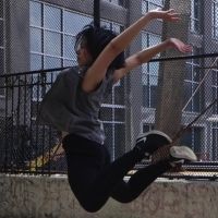 TRANSCEND, UPLIFTING THIER VOICES Takes Flight July 14