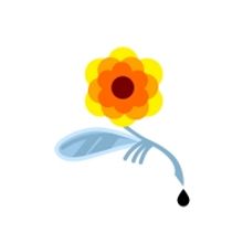 Horticulture Playwrights Workshop Accepting Applications Through February 15th