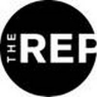 Re-Imagining Of PETER PAN Flies Into Birmingham Repertory Theatre