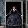 Review: OH, MARY! at Curran Theatre