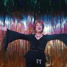 VIDEO: Costumes & Sets Take Center Stage in This Featurette From Behind-the-Scenes of