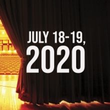 Virtual Theatre This Weekend: July 18-19- with Laura Benanti, Megan Mullally & More!