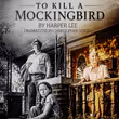 World Stage Theatre Company to Present TO KILL A MOCKINGBIRD Photo