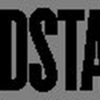 Second Stage Theater Announces Casting For THE UNDERLYING CHRIS