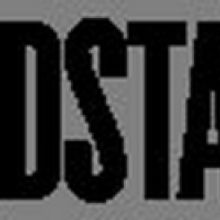 Second Stage Theater Announces Casting For THE UNDERLYING CHRIS