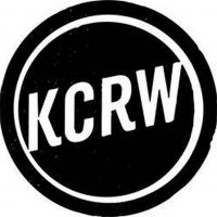KCRW Announces Music Programming Updates