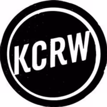 KCRW Announces Music Programming Updates