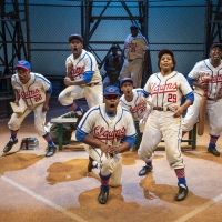 BWW Review: 9 Reasons to See TONI STONE at the MILWAUKEE REPERTORY THEATER