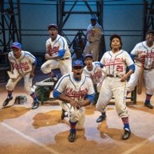 BWW Review: 9 Reasons to See TONI STONE at the MILWAUKEE REPERTORY THEATER